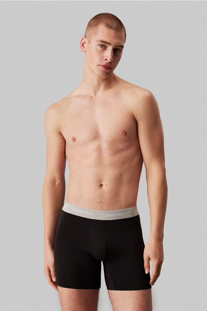 BOXER BRIEF 5PK 000NB3794A B TUR, R GR, GR H, D MV, SD WBS